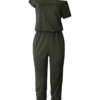 army-green-9