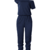 navy-blue-5