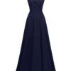 navy-blue-5