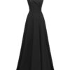 black-6