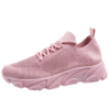 pink-3