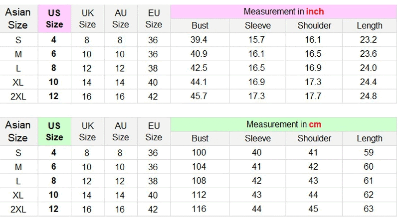 V Neck Loose Mesh Blouse-6