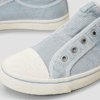 blue-4