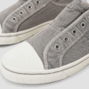 gray-3