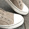 khaki-4