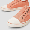 pink-3