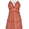 pink-4