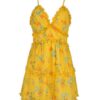 yellow-3