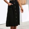 black-4