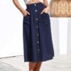 navy-blue-3