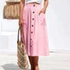 pink-4