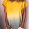 yellow-3