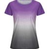 purple-4