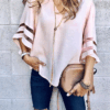 pink-3