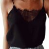 black-4