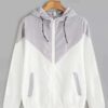 gray-4