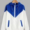 blue-6
