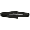with-black-belt