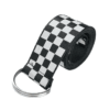 with-black-white-belt
