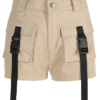khaki-3