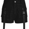 black-6