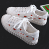 watermelon-2