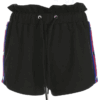 black-7