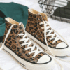 high-heel-brown