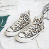 high-heel-white