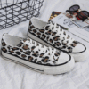 low-top-white