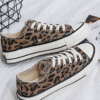 low-top-brown