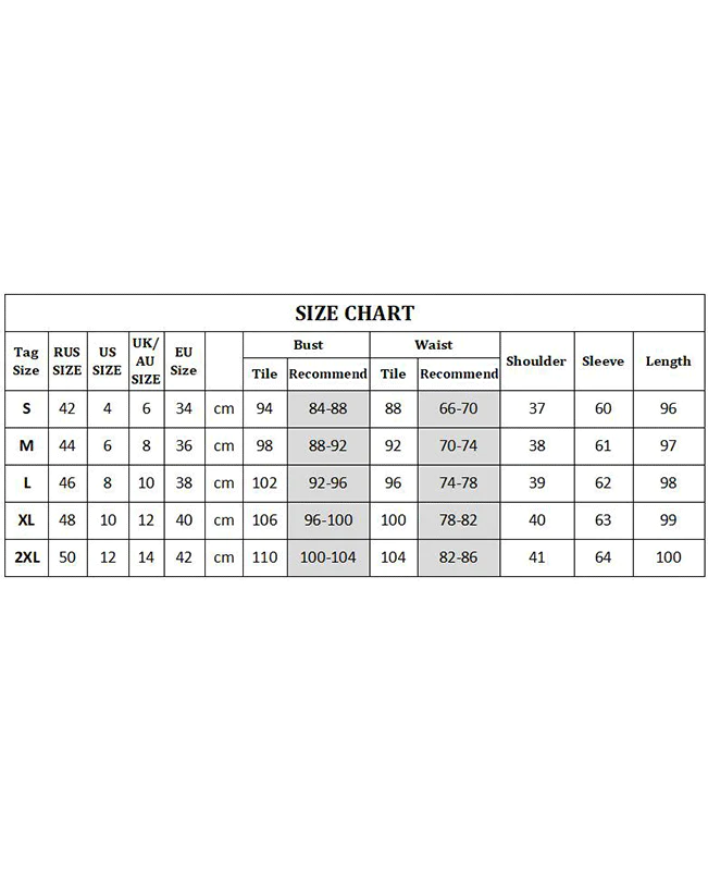 Chiffon Boho Beach Print A-line Casual Striped Dresses-10
