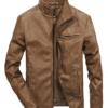 khaki-3