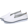 white-4