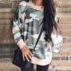 Camo Hoodies for Women