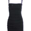 black-4