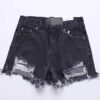black-4