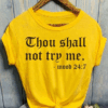 yellow-2