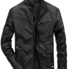 black-6