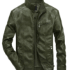 green-7