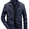 dark-blue-6