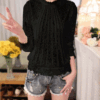 black-6