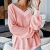 pink-4
