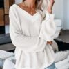 white-5
