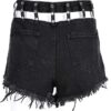 black-4