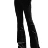 black-3