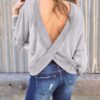 gray-4