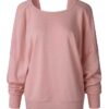 pink-4