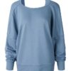 blue-6