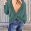 green-6